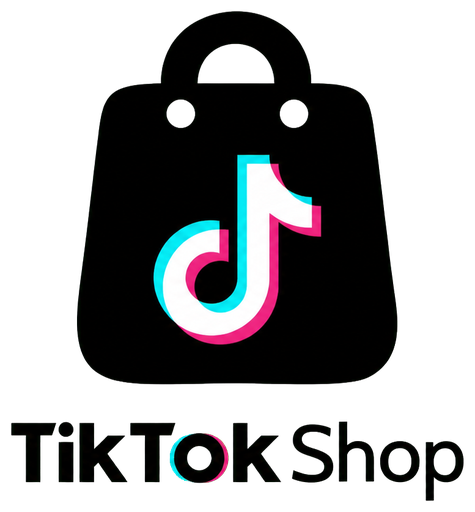 TikTok Shop